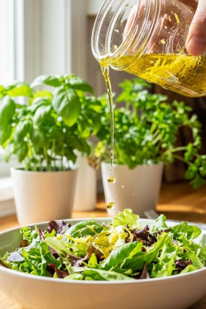 The Ultimate Mediterranean Quinoa Salad Recipe for 2026: Fresh, Healthy, and Delicious 5 Article Image 2026 01 08T194430.090