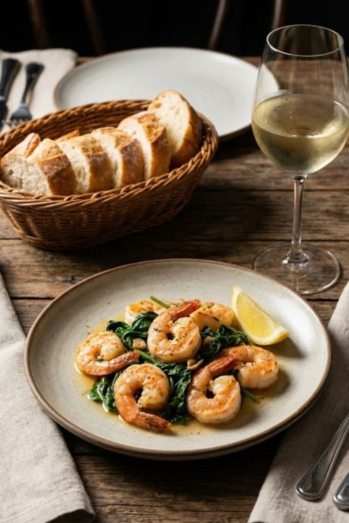 Article Image 2026 01 09T133513.253