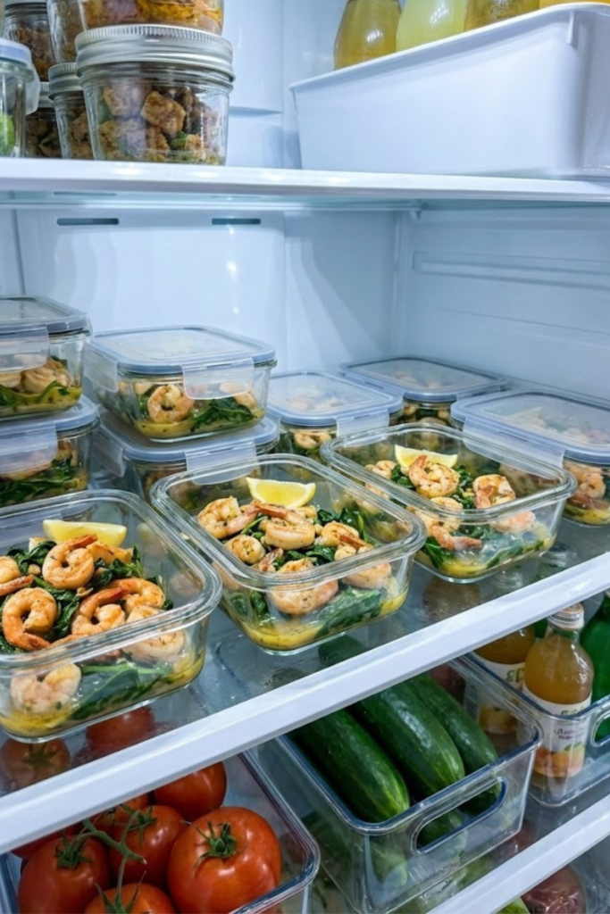 Article Image 2026 01 09T133633.125