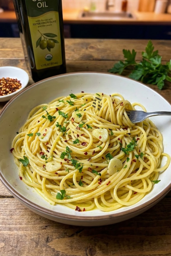 Article Image 2026 01 09T134458.934