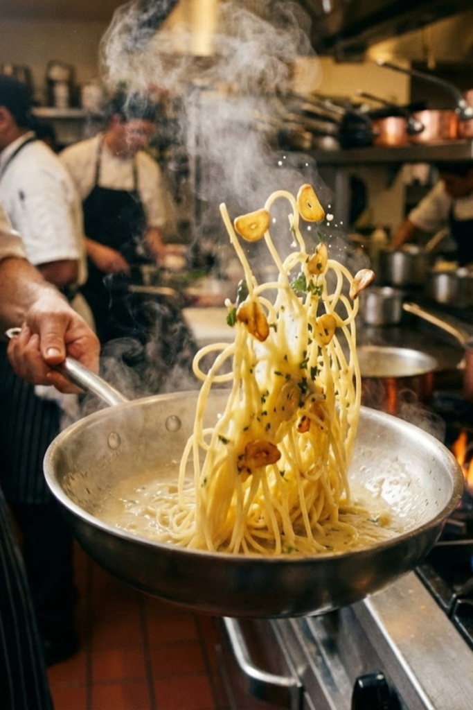 Article Image 2026 01 09T135356.069