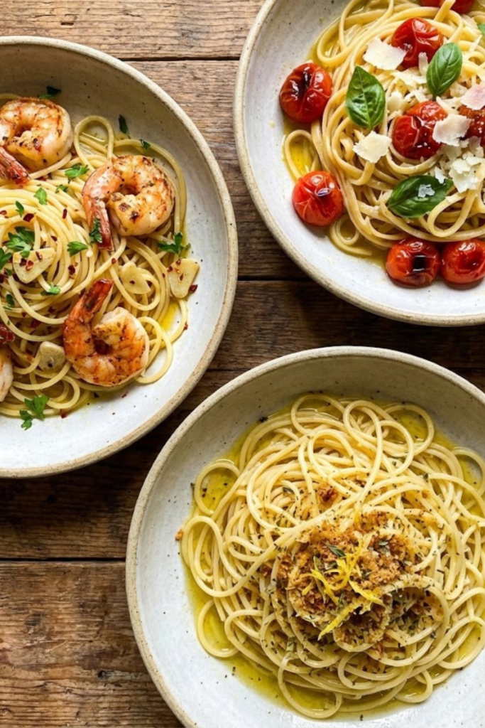 Article Image 2026 01 09T135444.956