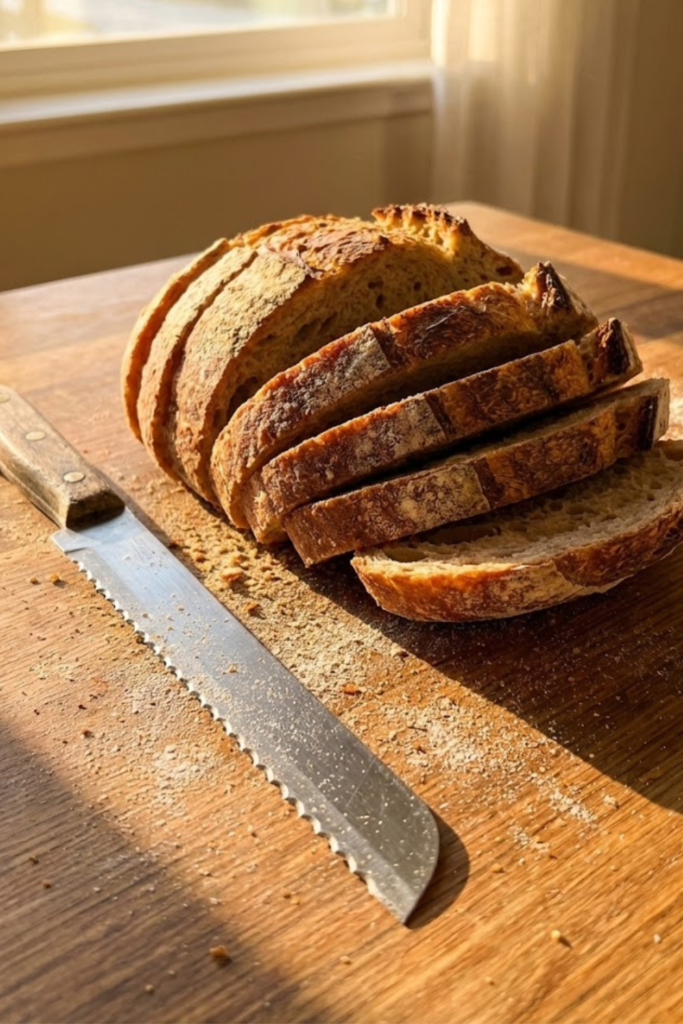 Savory Tomato Olive Breakfast Toast: The Best Way to Start Your Morning in 2026 3 Article Image 2026 01 09T140140.235