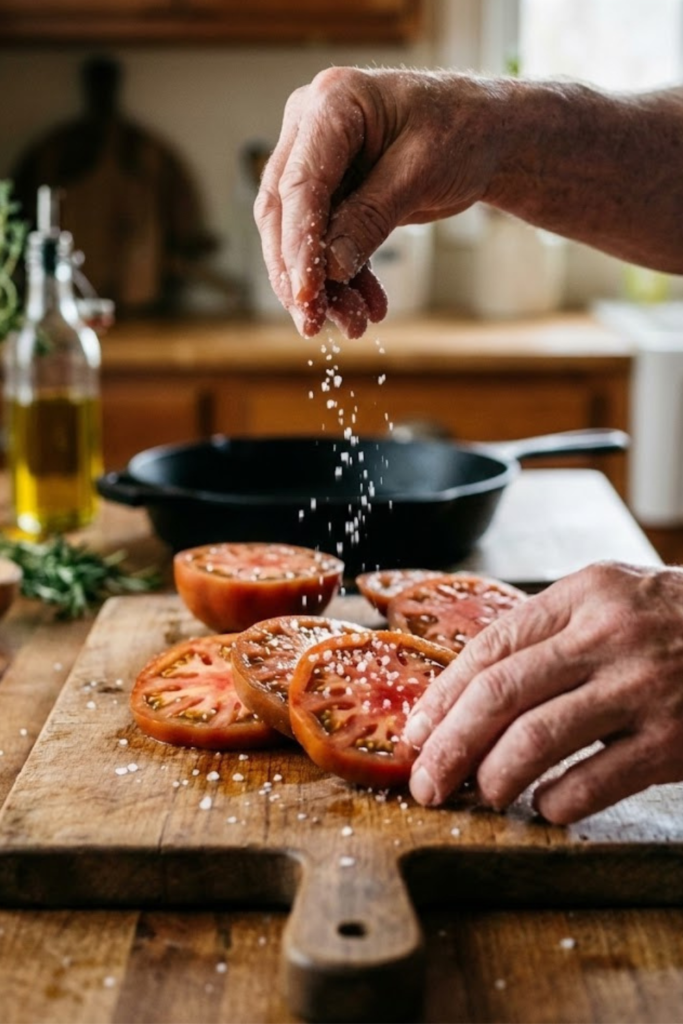 Savory Tomato Olive Breakfast Toast: The Best Way to Start Your Morning in 2026 4 Article Image 2026 01 09T140813.869