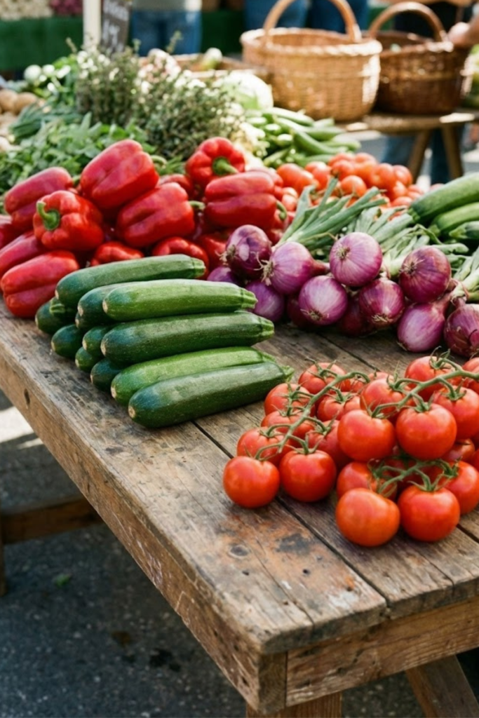 Easy Mediterranean Vegetable Dinner Tray: A 2026 Weeknight Favorite 2 Article Image 2026 01 09T171442.416