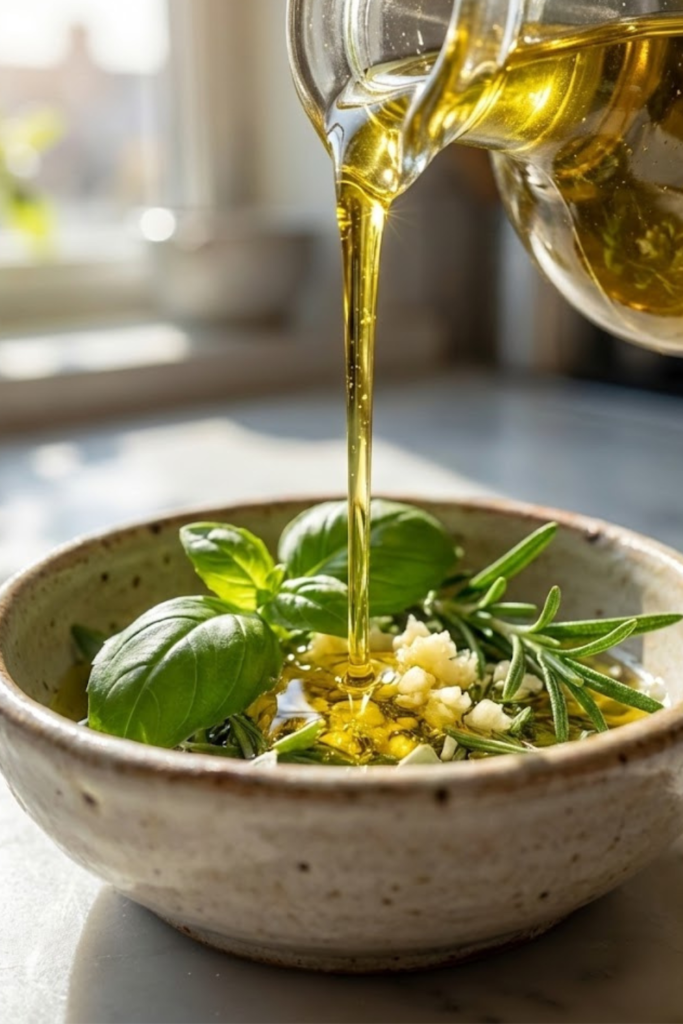 Easy Mediterranean Vegetable Dinner Tray: A 2026 Weeknight Favorite 3 Article Image 2026 01 09T171636.074