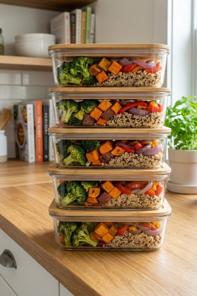 Easy Mediterranean Vegetable Dinner Tray: A 2026 Weeknight Favorite 6 Article Image 2026 01 09T171938.061