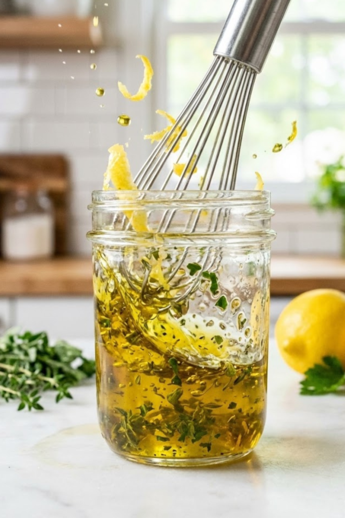 Article Image 2026 01 09T173623.547