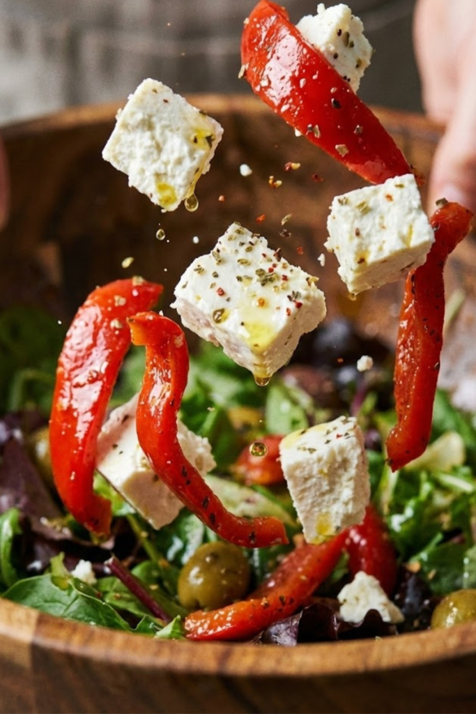 Article Image 2026 01 09T173723.003