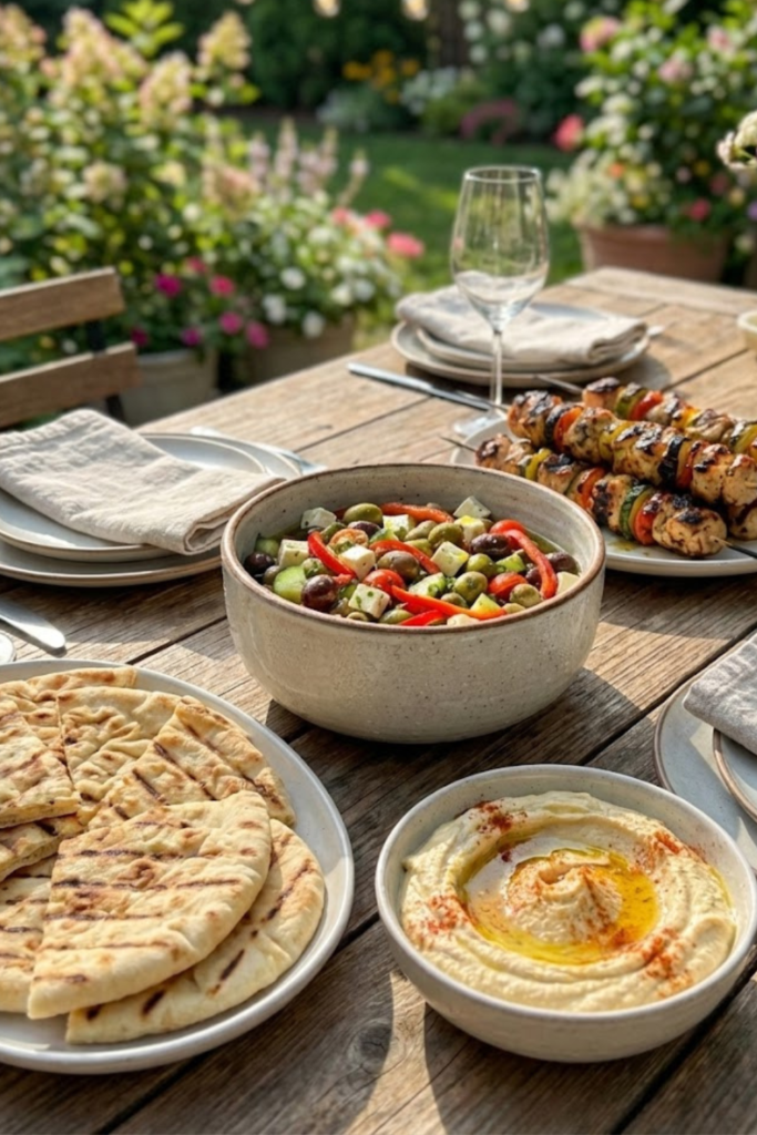 Article Image 2026 01 09T173945.856