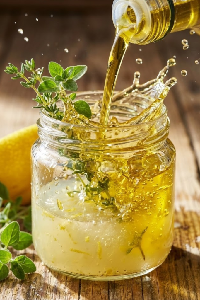 The Ultimate Easy Mediterranean Bean Bowl Recipe (2026 Edition) 4 Article Image 2026 01 11T095313.113