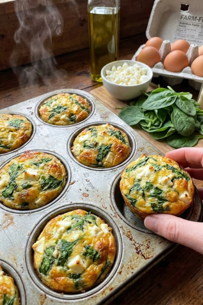 Article Image 2026 01 11T100708.851