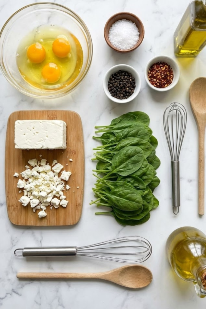 Article Image 2026 01 11T100907.178