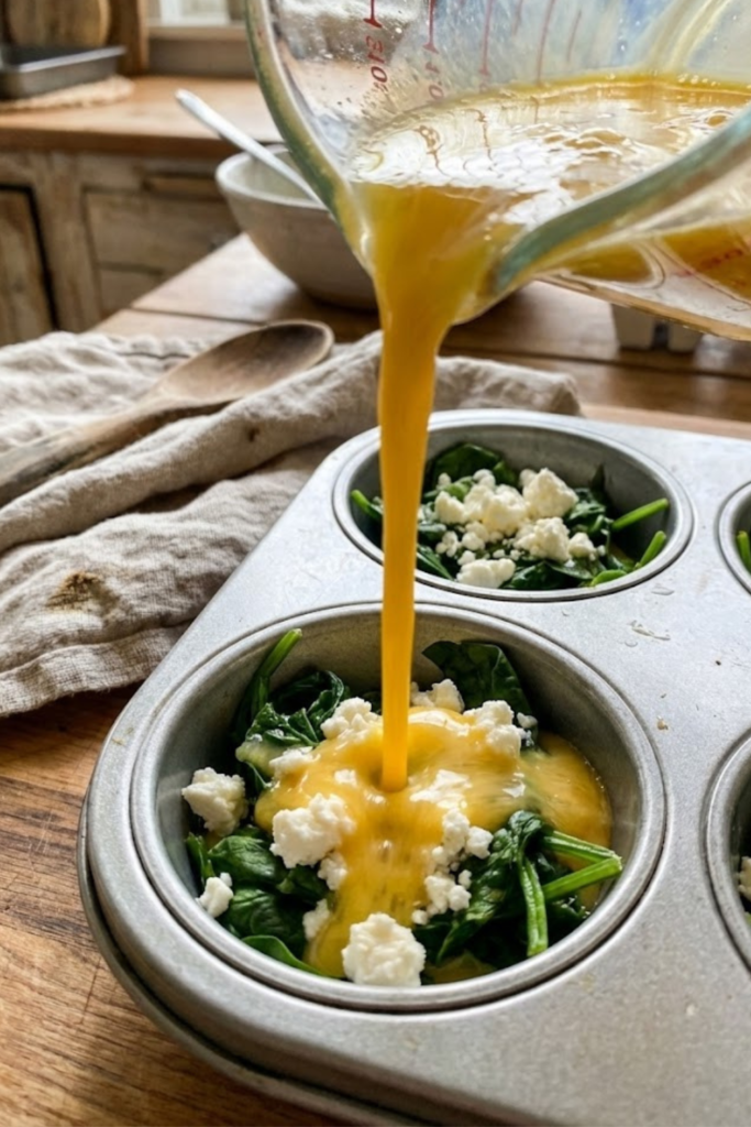 Article Image 2026 01 11T101541.104