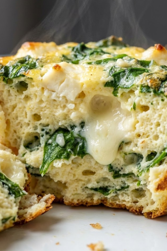 Article Image 2026 01 11T101616.421