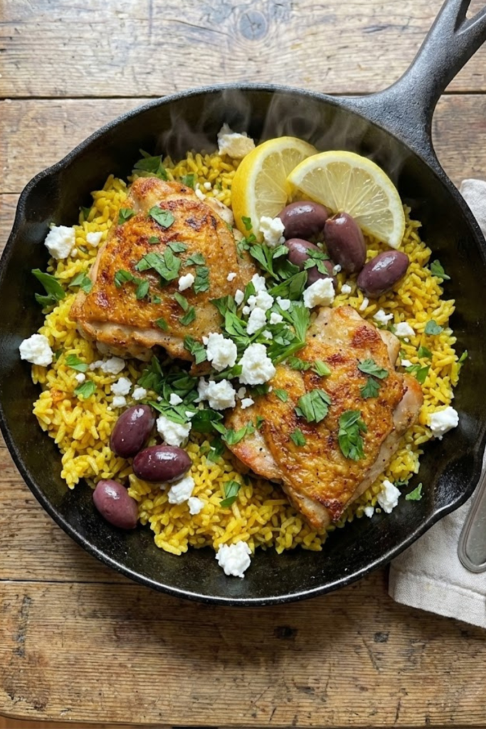 Article Image 2026 01 11T103725.504