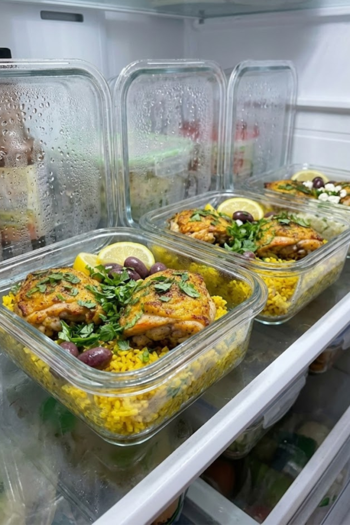 Article Image 2026 01 11T104040.609