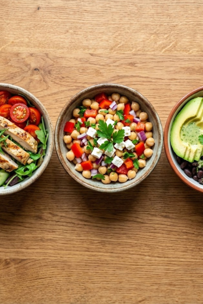 The Ultimate Mediterranean Farro Salad Recipe for 2026: Fresh, Hearty, and Easy 6 Article Image 2026 01 11T105759.986