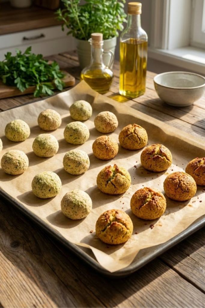 Article Image 2026 01 12T171520.837