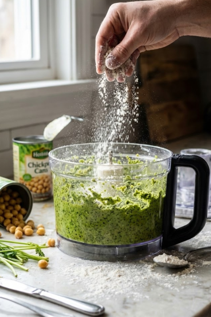 Article Image 2026 01 12T171910.779