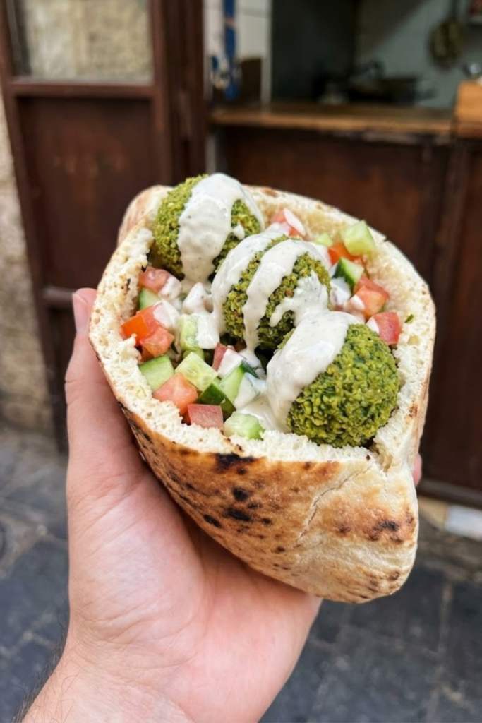 Article Image 2026 01 12T172448.762