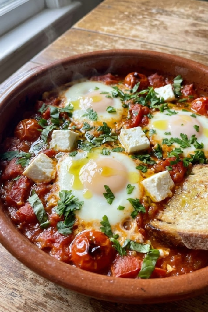 Article Image 2026 01 12T201226.238