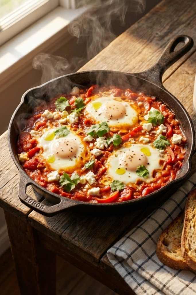 Article Image 2026 01 12T201257.188