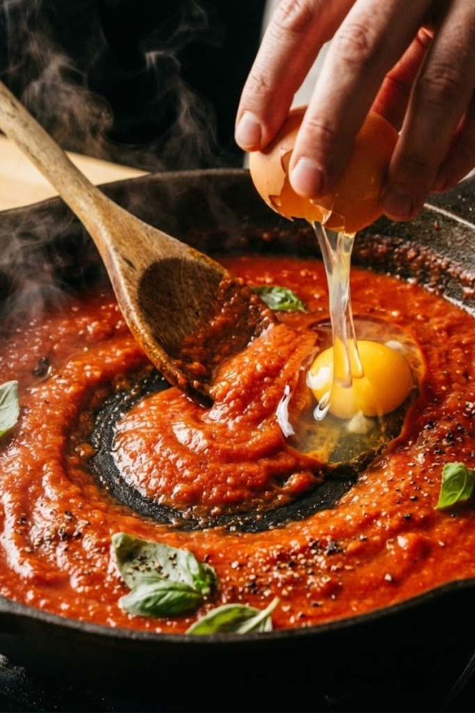 Article Image 2026 01 12T201443.157