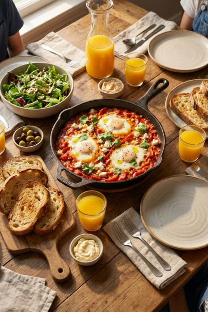 Article Image 2026 01 12T201625.537