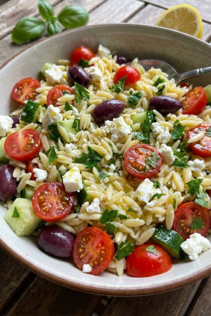 Article Image 2026 01 12T203804.365