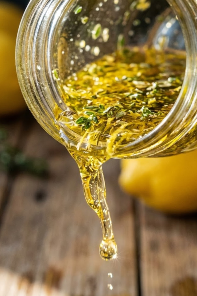 Article Image 2026 01 12T204625.004