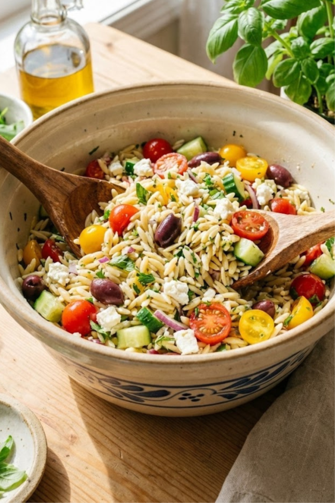 Article Image 2026 01 12T204720.521