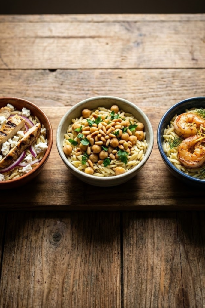 Article Image 2026 01 12T204756.388