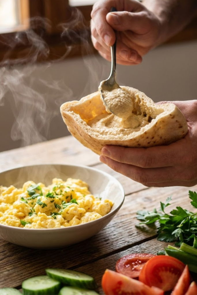 Article Image 2026 01 13T154413.320