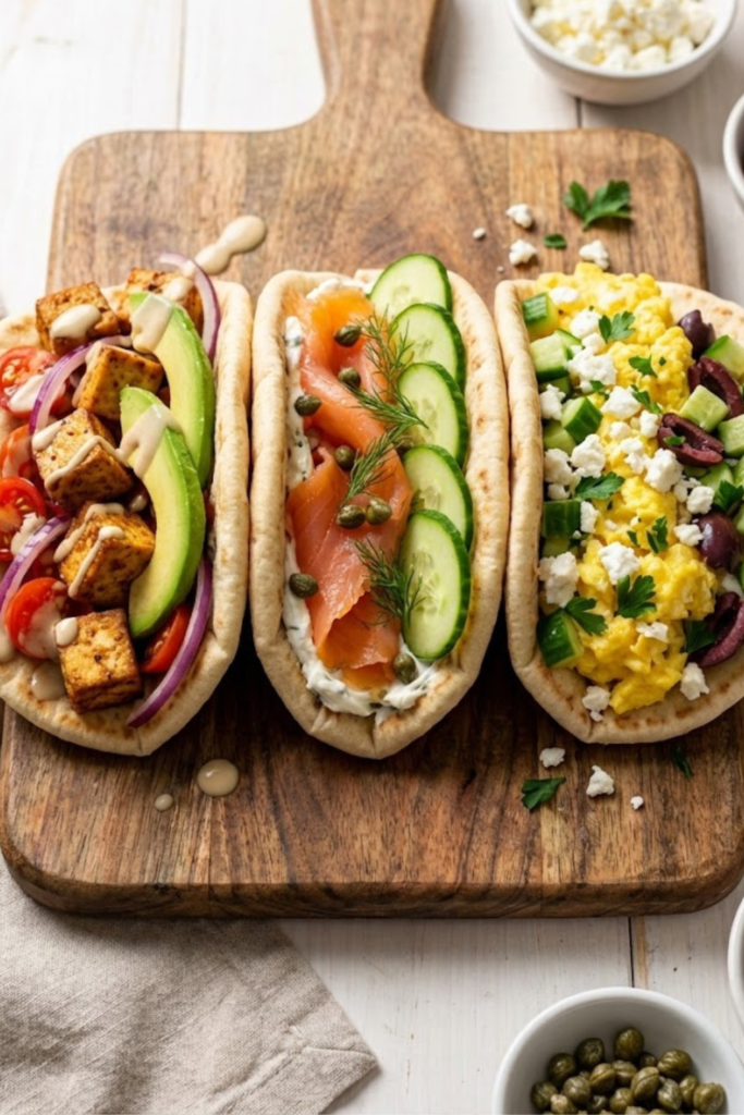 Article Image 2026 01 13T154809.317