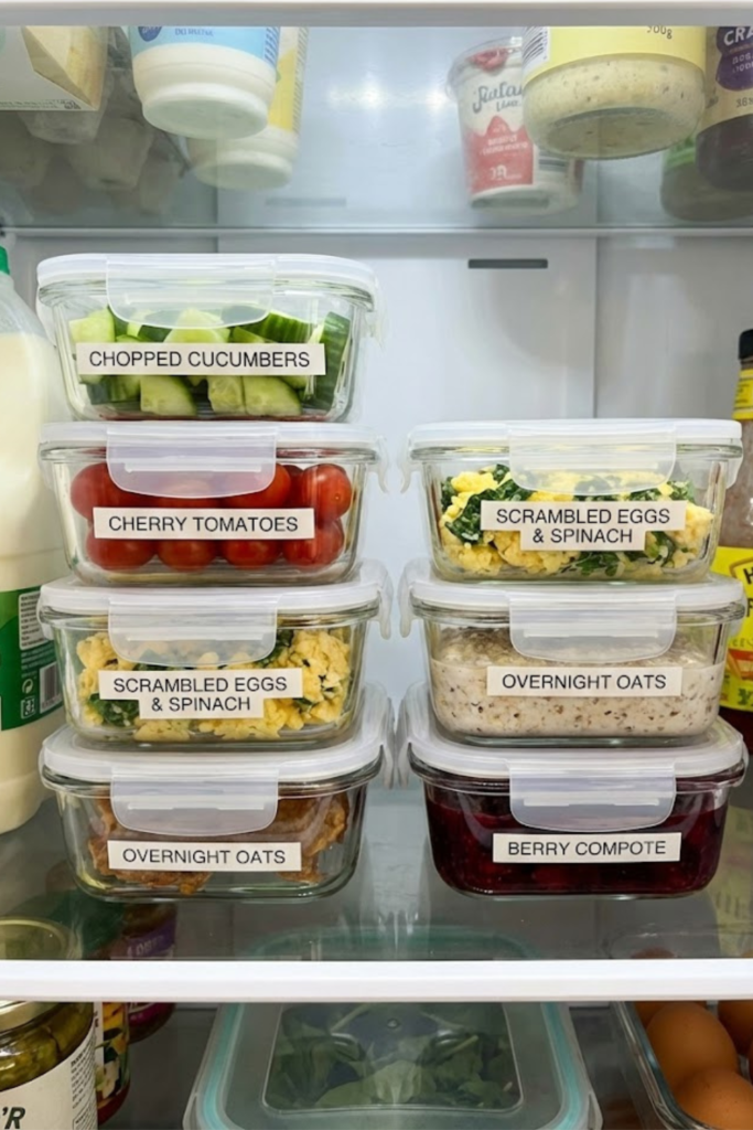 Article Image 2026 01 13T155101.758