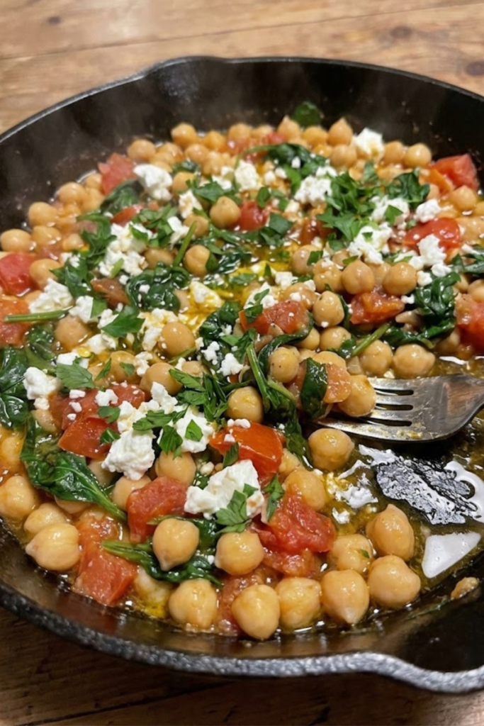 Article Image 2026 01 13T155750.421