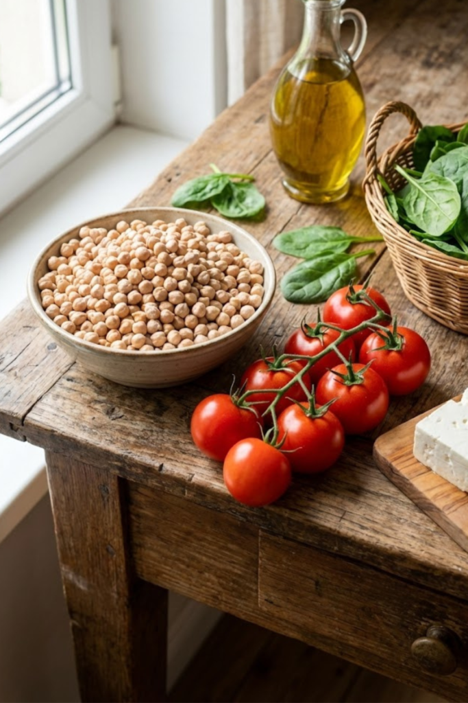 Article Image 2026 01 13T155844.037