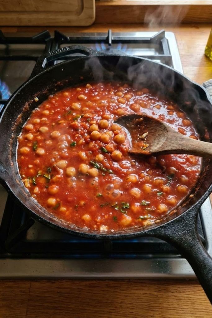 Article Image 2026 01 13T160129.404