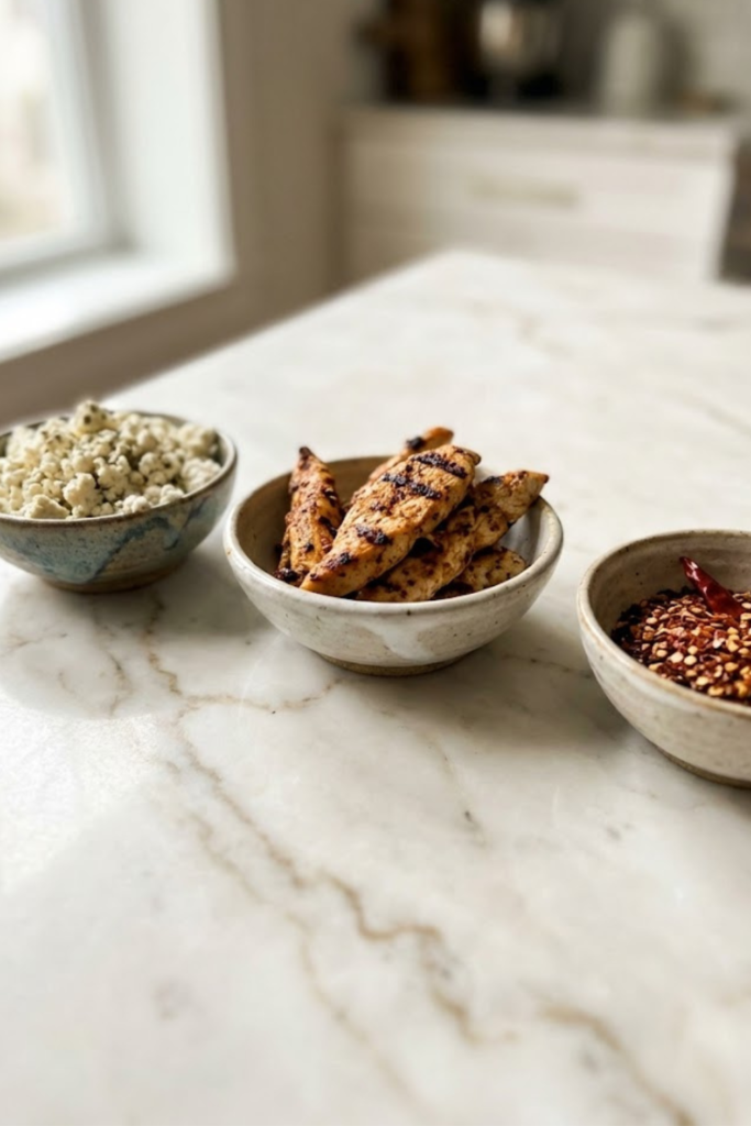 Article Image 2026 01 13T160208.319