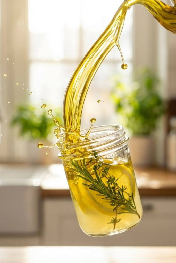 The Ultimate Mediterranean Chickpea Tomato Salad Recipe (2026 Guide) 3 Article Image 2026 01 13T162525.804