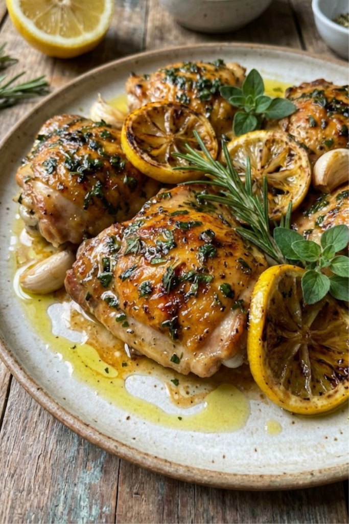 Article Image 2026 01 13T163222.010