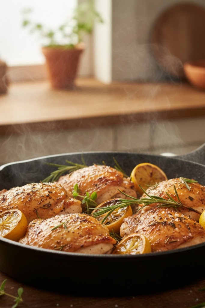 Article Image 2026 01 13T163949.810