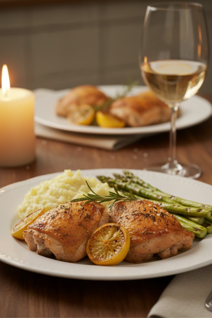 Article Image 2026 01 13T164041.925