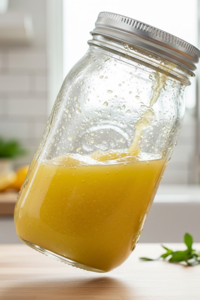 The Ultimate Beginner Mediterranean Quinoa Salad Recipe for 2026 4 Article Image 2026 01 13T165306.241