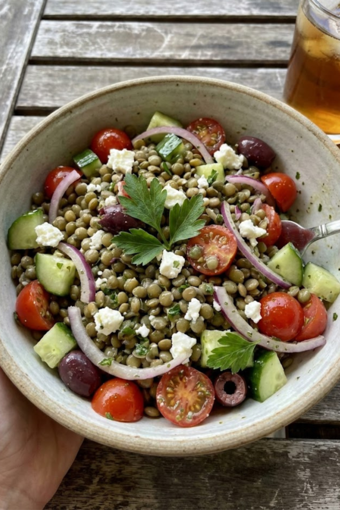 Article Image 2026 01 14T150218.085