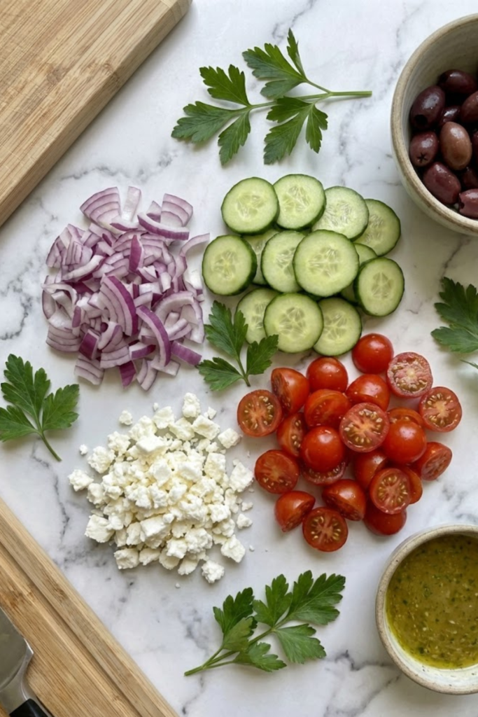 Article Image 2026 01 14T150339.531