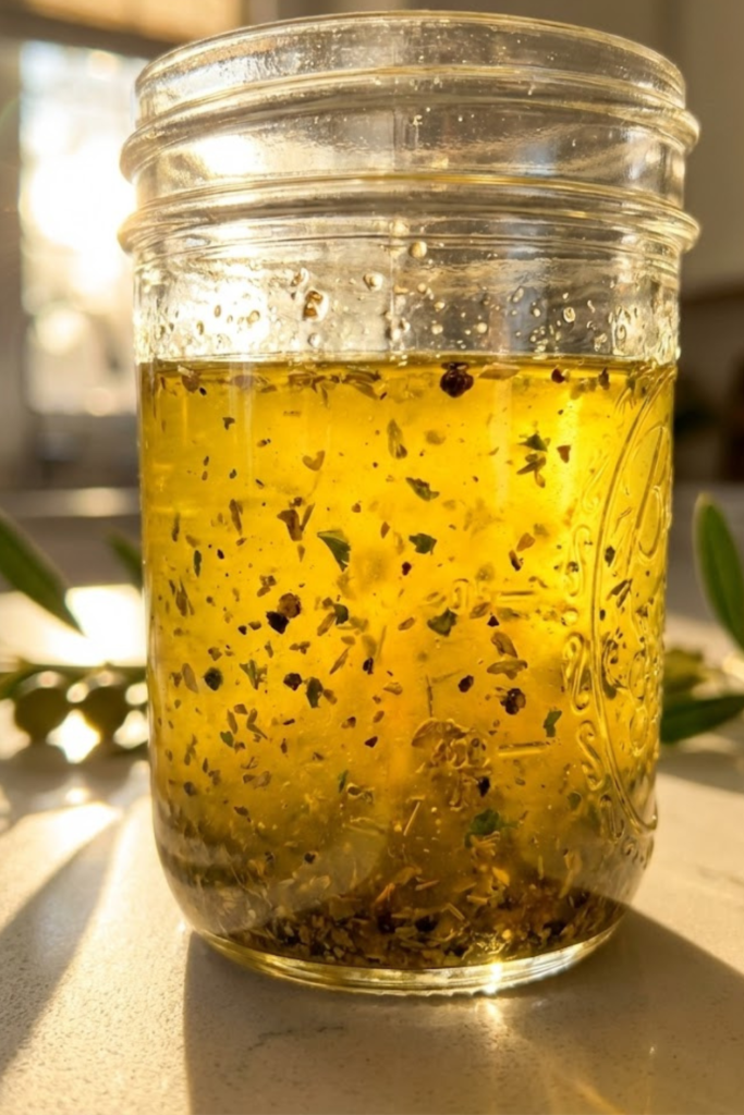 Article Image 2026 01 14T150535.073