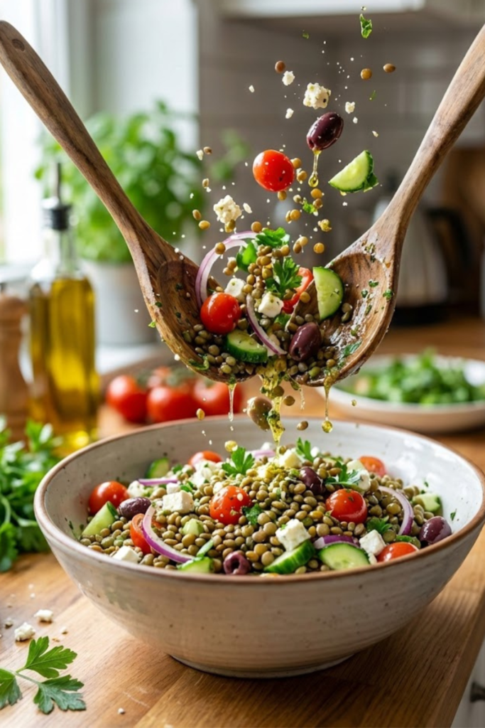 Article Image 2026 01 14T150600.687