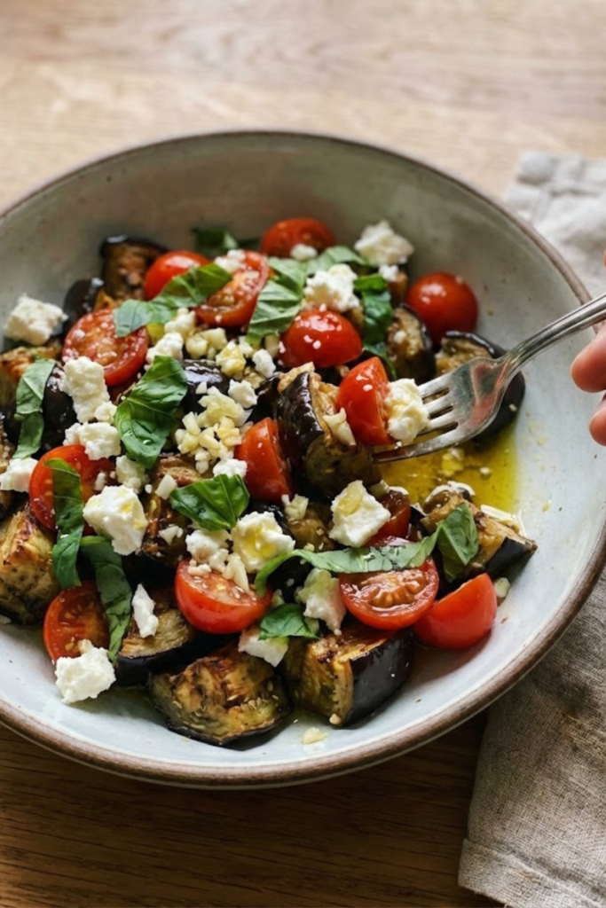 Article Image 2026 01 14T173811.359